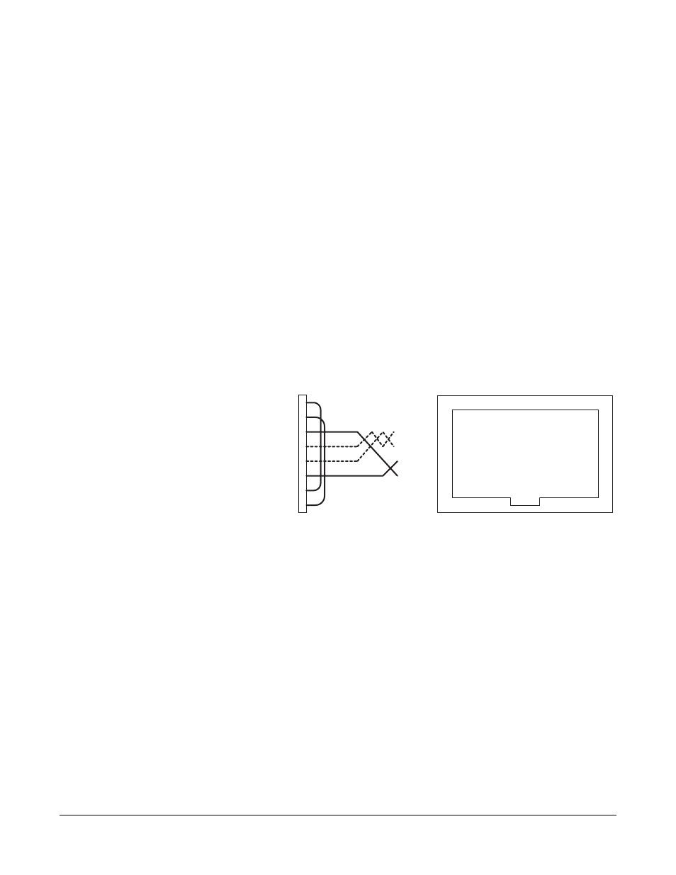 Clear-Com Eclipse-Omega User Manual | Page 46 / 89