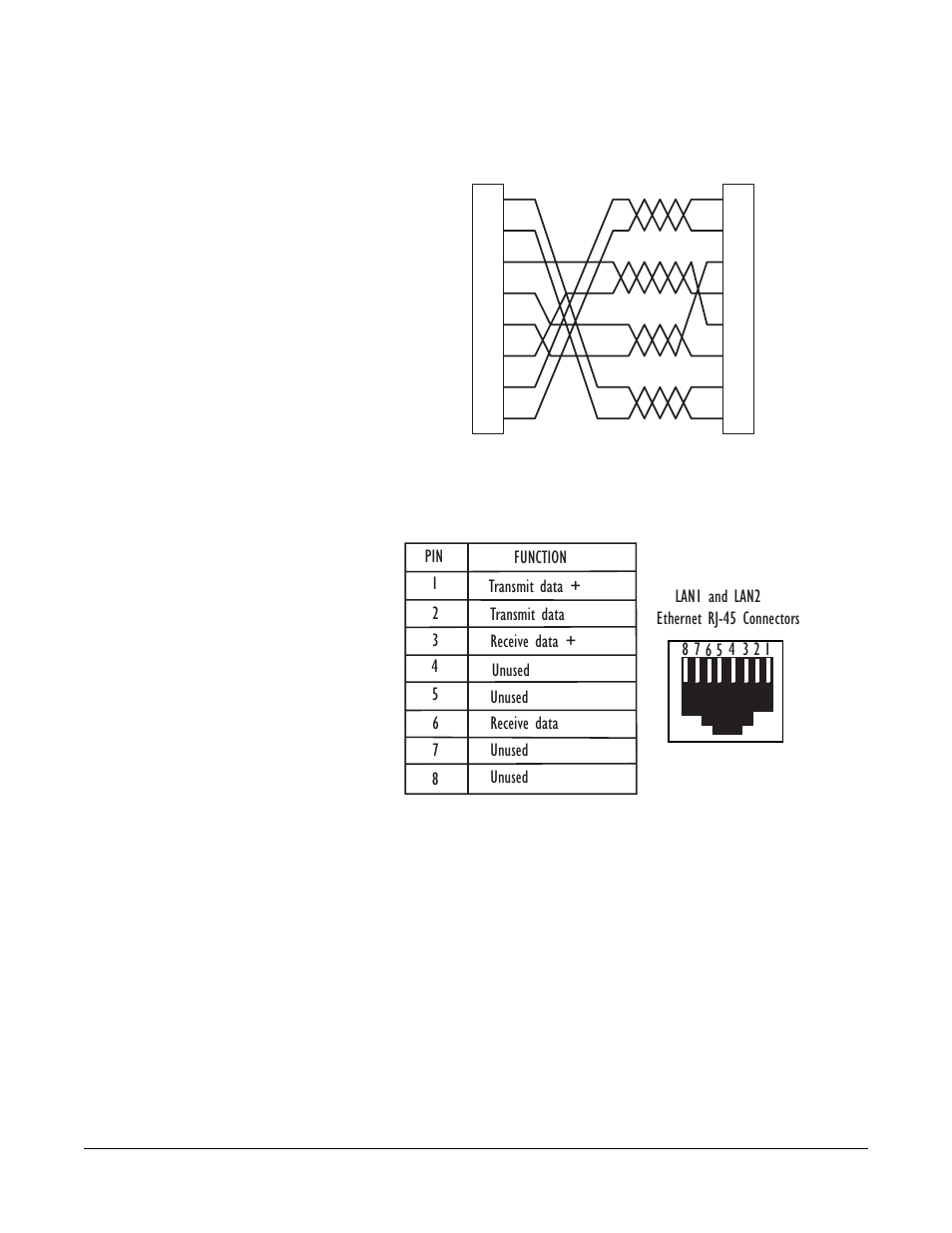 Clear-Com Eclipse-Omega User Manual | Page 71 / 89