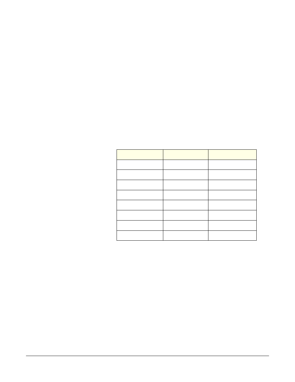 Tie-line (audio only) linking, Tie-line (audio only) linking -5 | Clear-Com Eclipse-Omega User Manual | Page 73 / 89