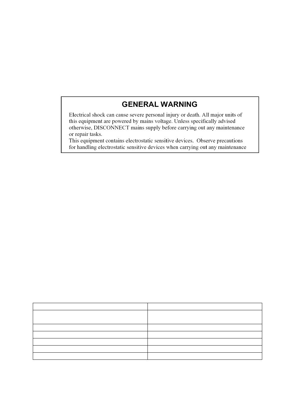 13 aes-6, 1 aes-6 application upgrade, 1 important information | 2 required equipment, 3 procedure, Aes-6, Aes-6 application upgrade, Eclipse upgrade reference manual | Clear-Com Eclipse-Omega User Manual | Page 121 / 155