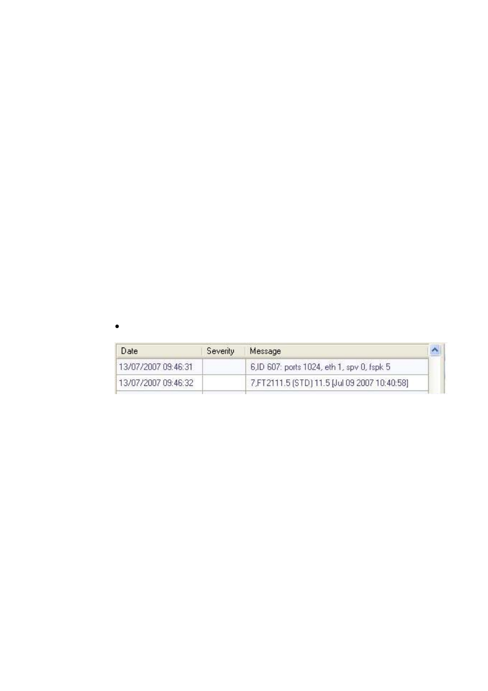 Eclipse upgrade reference manual | Clear-Com Eclipse-Omega User Manual | Page 17 / 155