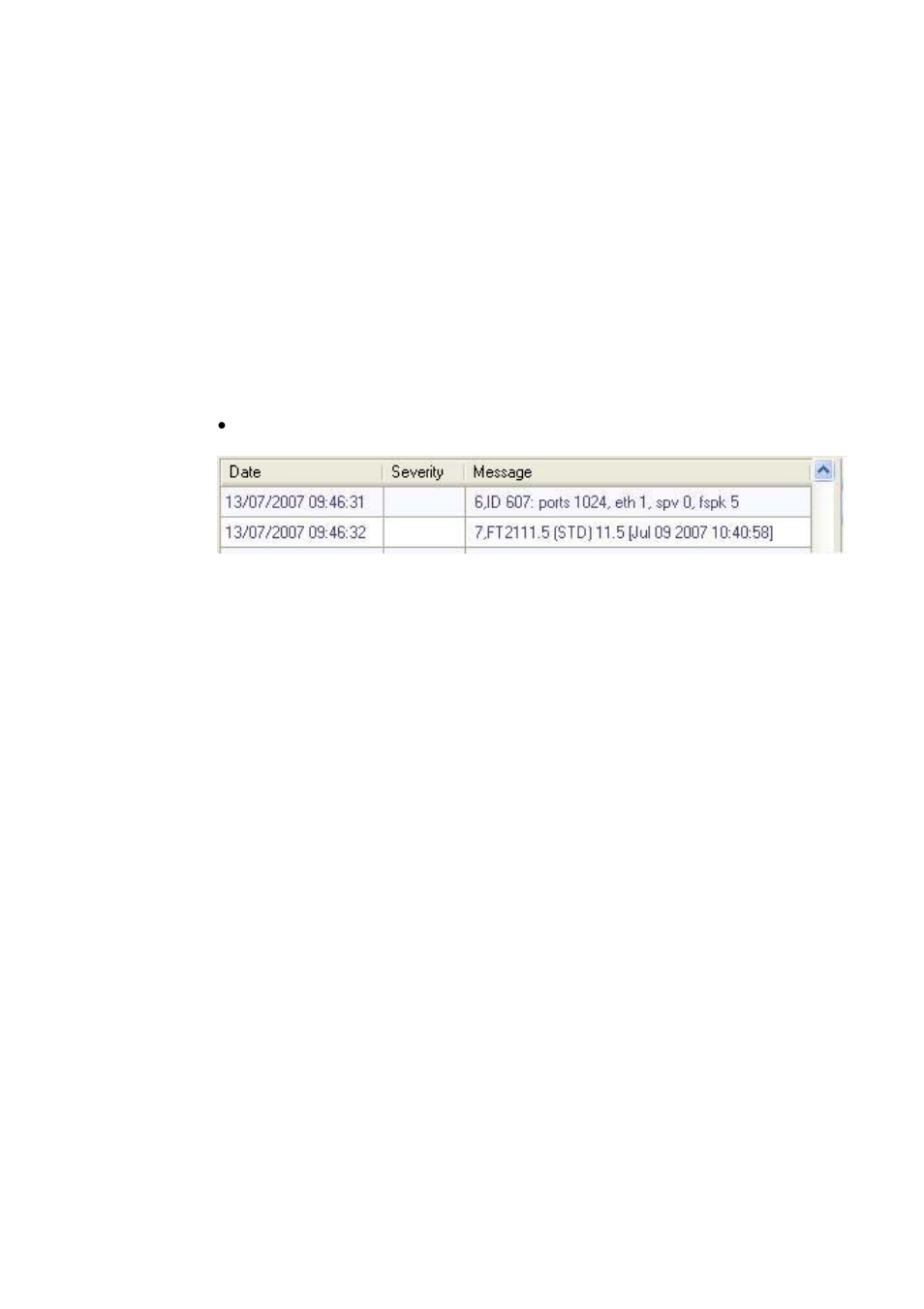 Eclipse upgrade reference manual | Clear-Com Eclipse-Omega User Manual | Page 19 / 155