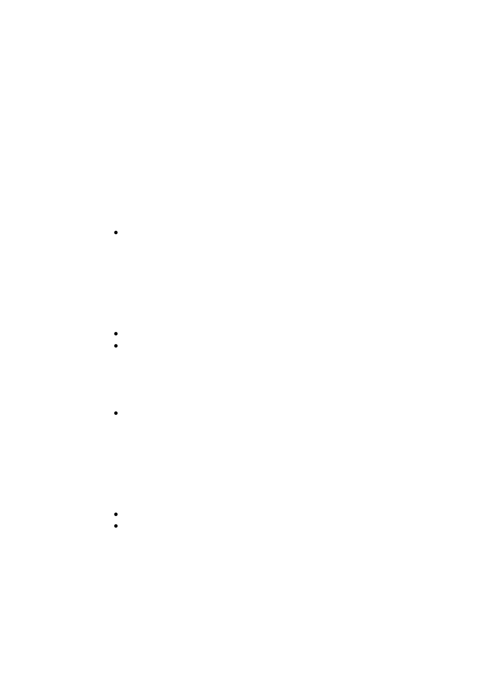 3 eclipse-pico / e32 xilinx, Required equipment, Eclipse-pico / e32 xilinx | 1 required equipment, Eclipse upgrade reference manual | Clear-Com Eclipse-Omega User Manual | Page 65 / 155