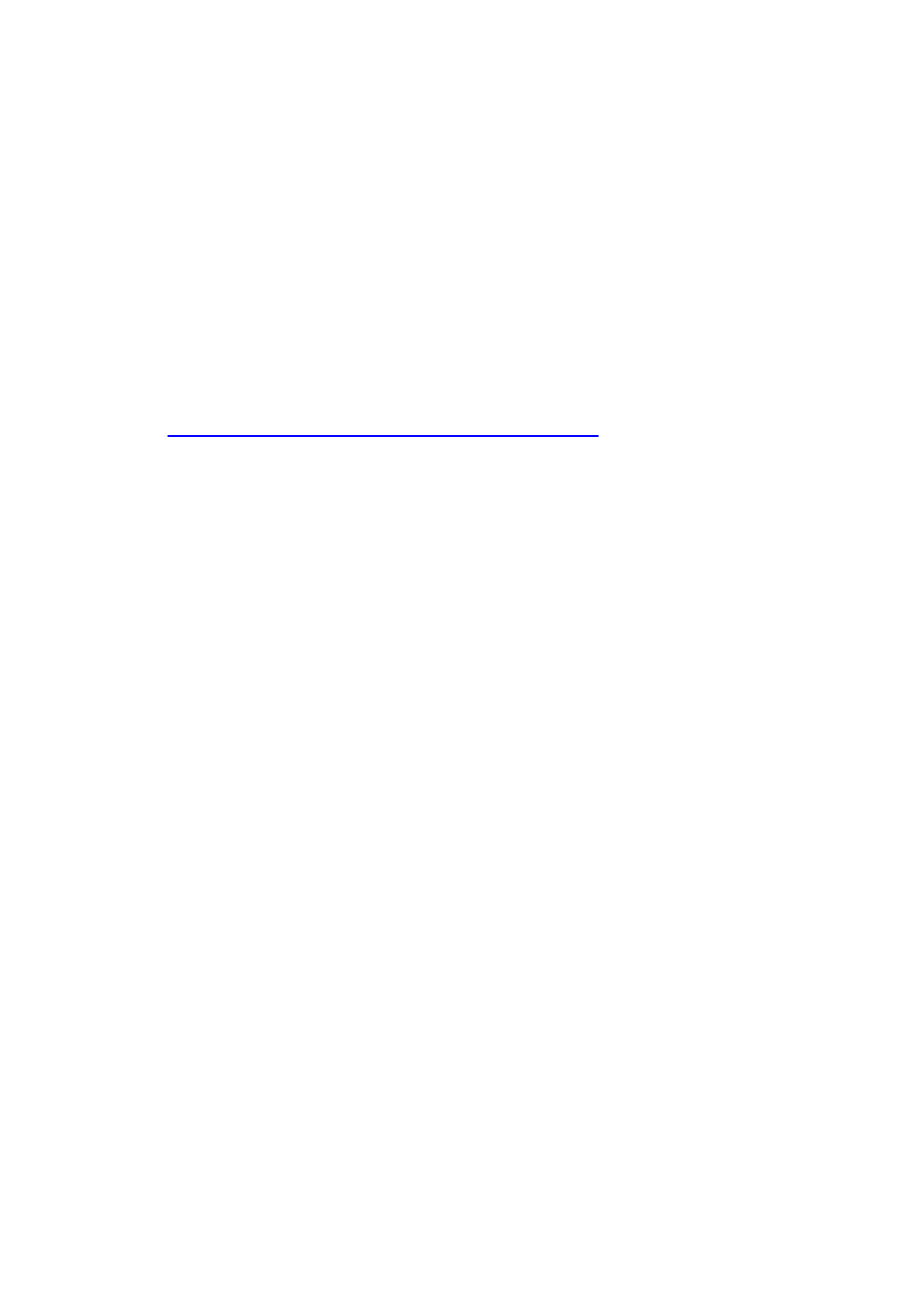 1 important information, 2 e-fib xilinx flash programming, Important information | E-fib xilinx flash programming, Eclipse upgrade reference manual | Clear-Com Eclipse-Omega User Manual | Page 70 / 155