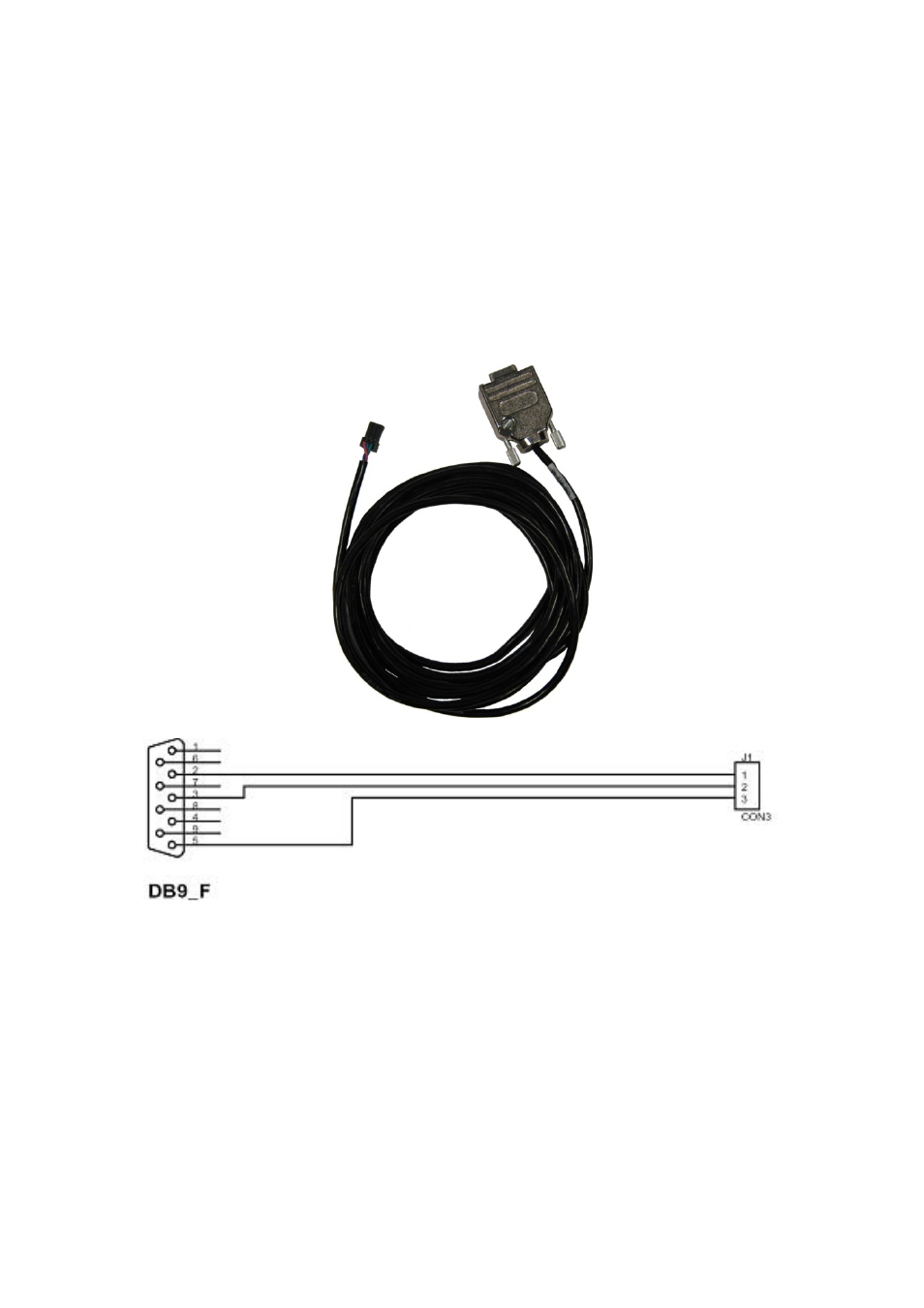 8 omega/median e-que cards, 1 e-que application upgrade, 1 required equipment | 2 using teraterm to upgrade the e-que card, Omega/median e-que cards, E-que application upgrade, Figure 70, Mvx-a16 update serial cable, Eclipse upgrade reference manual | Clear-Com Eclipse-Omega User Manual | Page 74 / 155