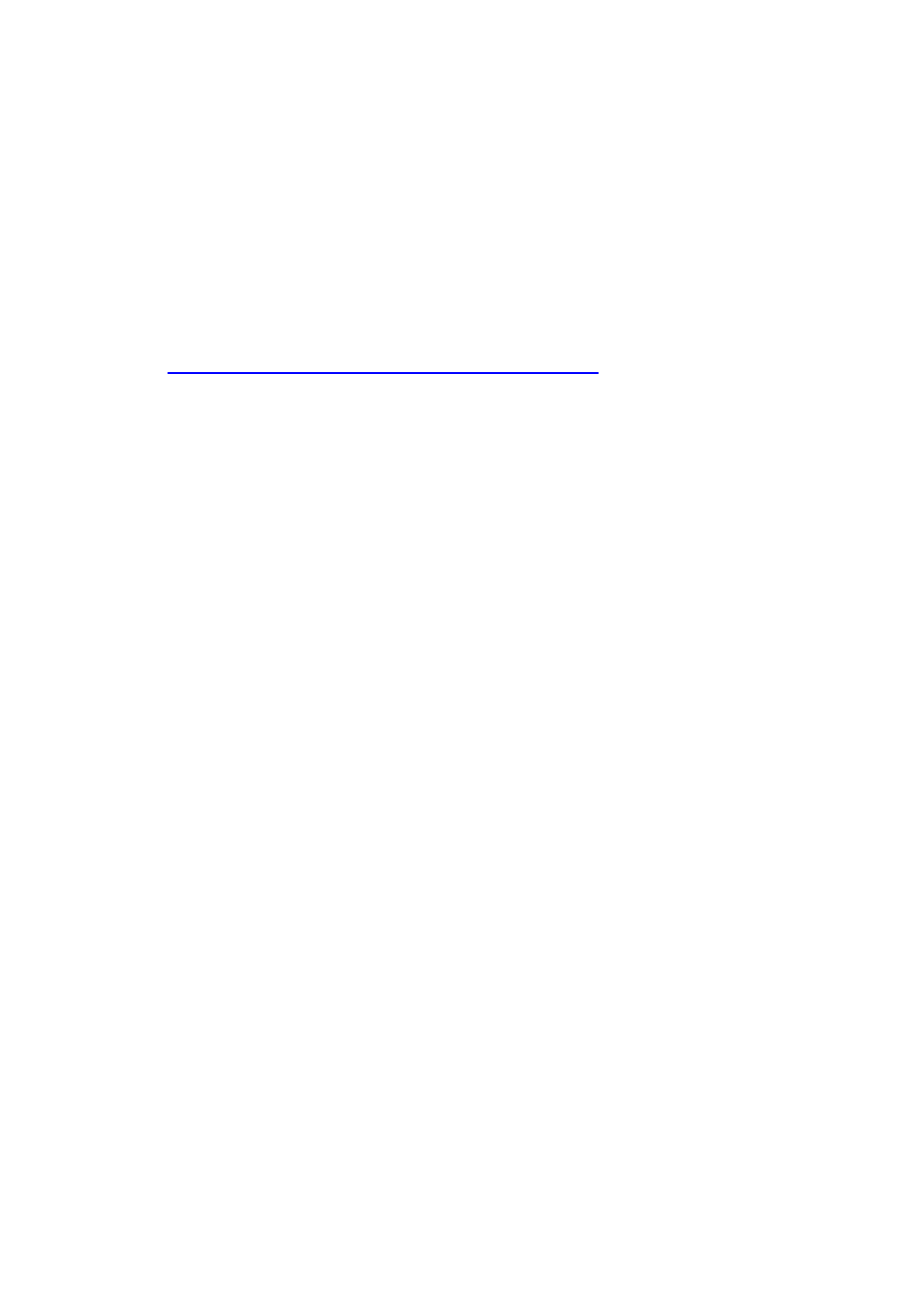 2 fpga xilinx upgrade, Programming, Fpga xilinx upgrade | Eclipse upgrade reference manual | Clear-Com Eclipse-Omega User Manual | Page 80 / 155