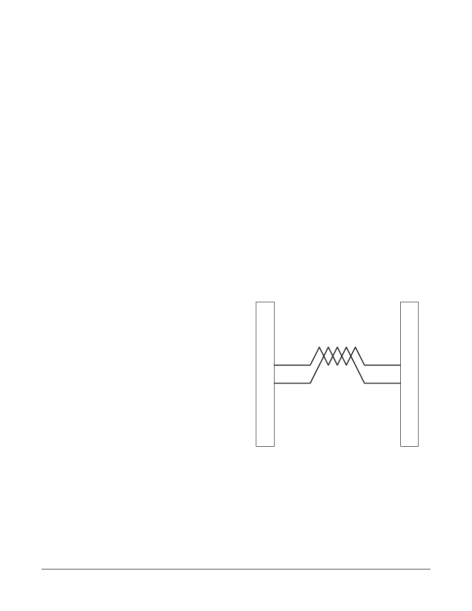 Single-pair digital, Single-pair digital -14 | Clear-Com LMC-64 User Manual | Page 100 / 142