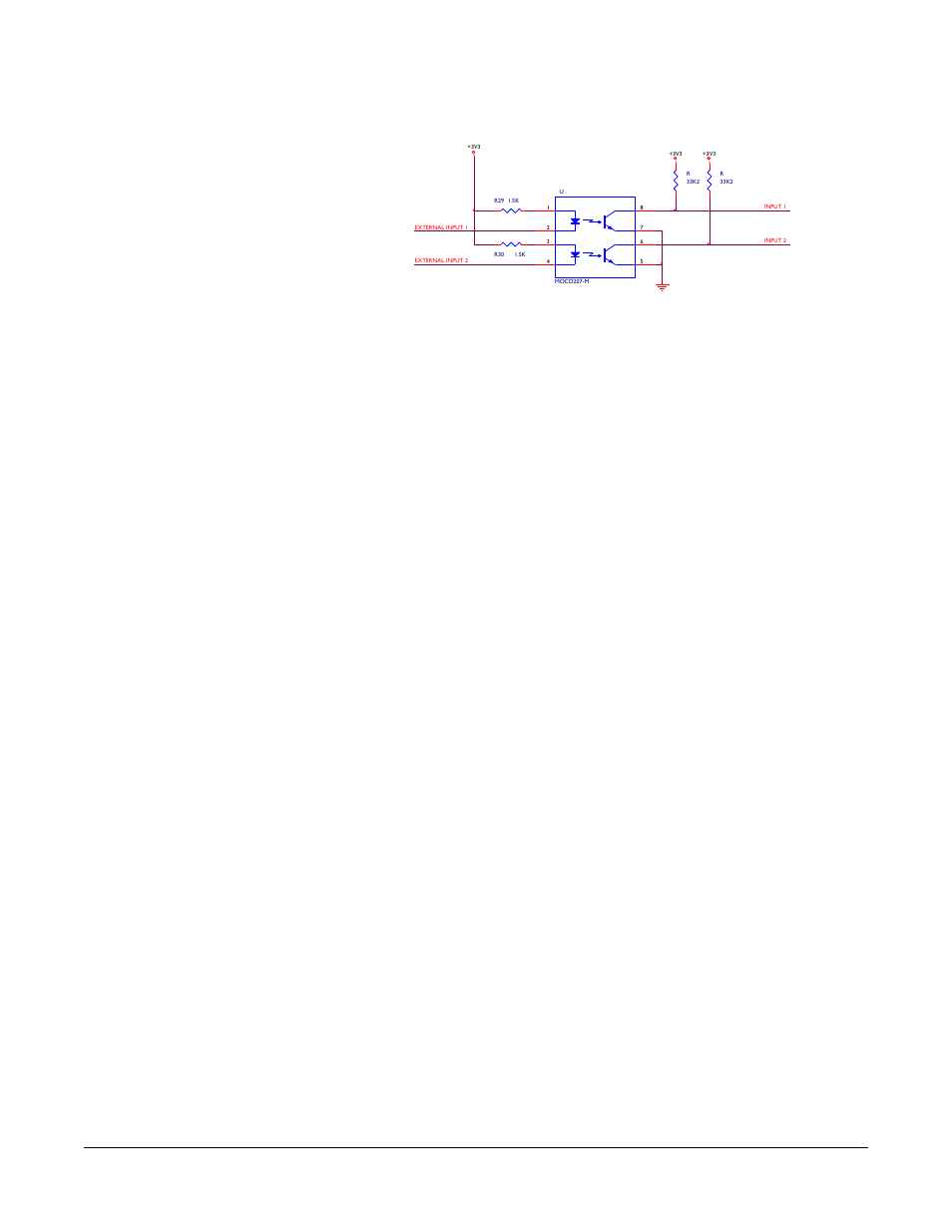 Clear-Com LMC-64 User Manual | Page 107 / 142