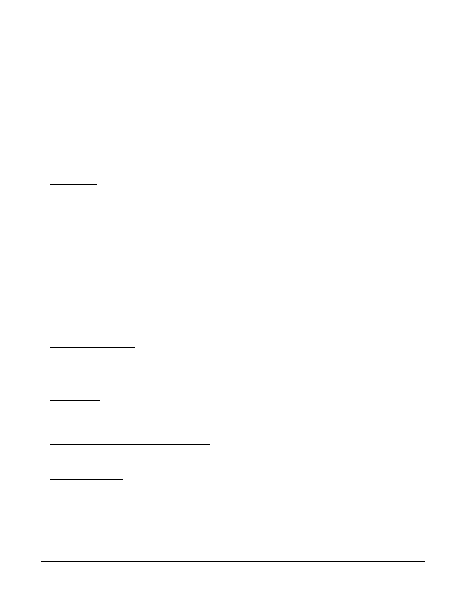 Clear-Com LMC-64 User Manual | Page 135 / 142