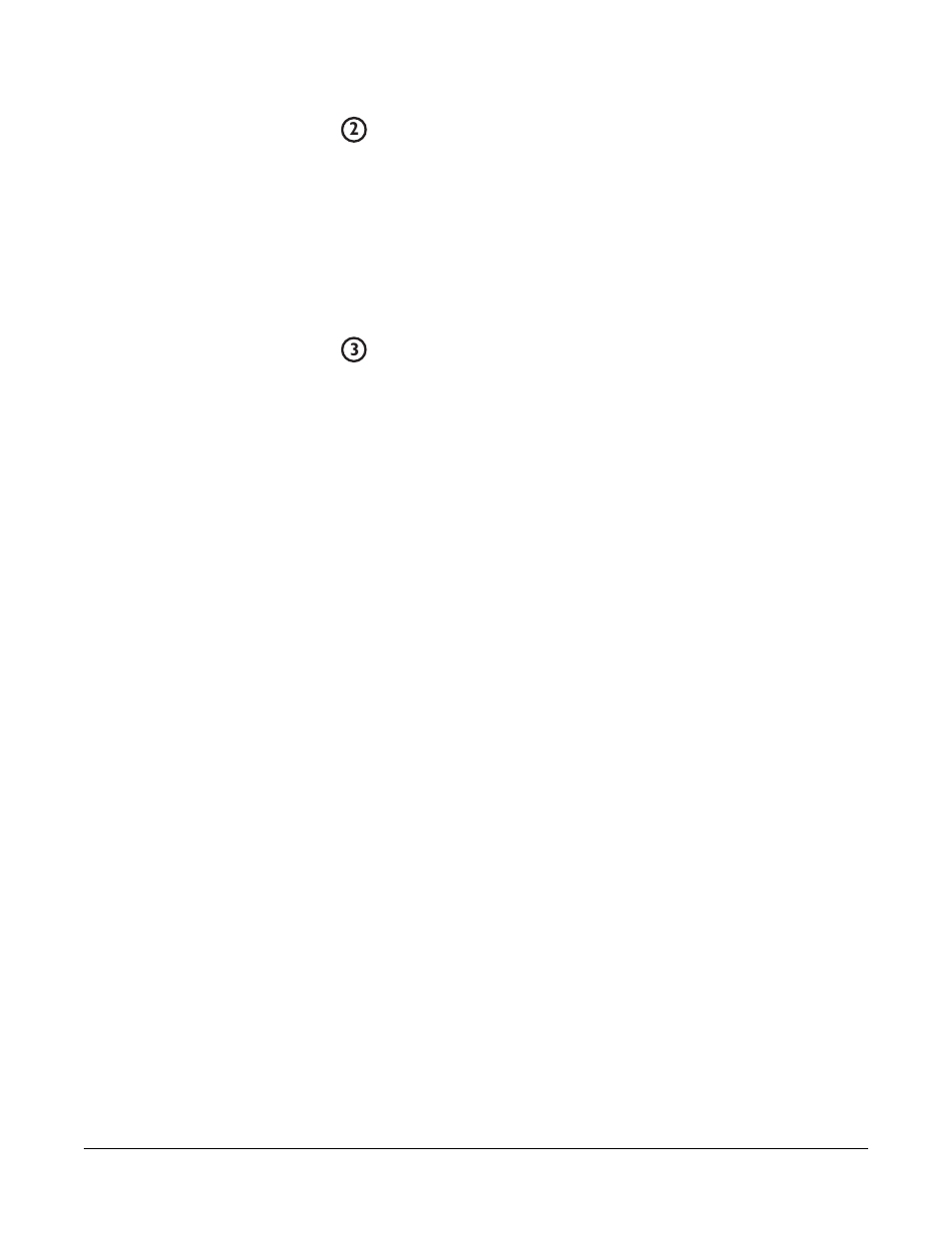 Power supply lights, Volt light, Dot matrix lights | Power supply lights -5, Dot matrix lights -5 | Clear-Com LMC-64 User Manual | Page 25 / 142