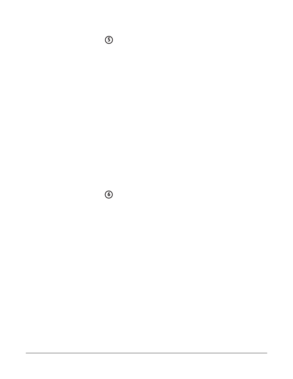 Configuration “config” button, Engineering “eng” button, Configuration “config” button -8 | Engineering “eng” button -8 | Clear-Com LMC-64 User Manual | Page 28 / 142