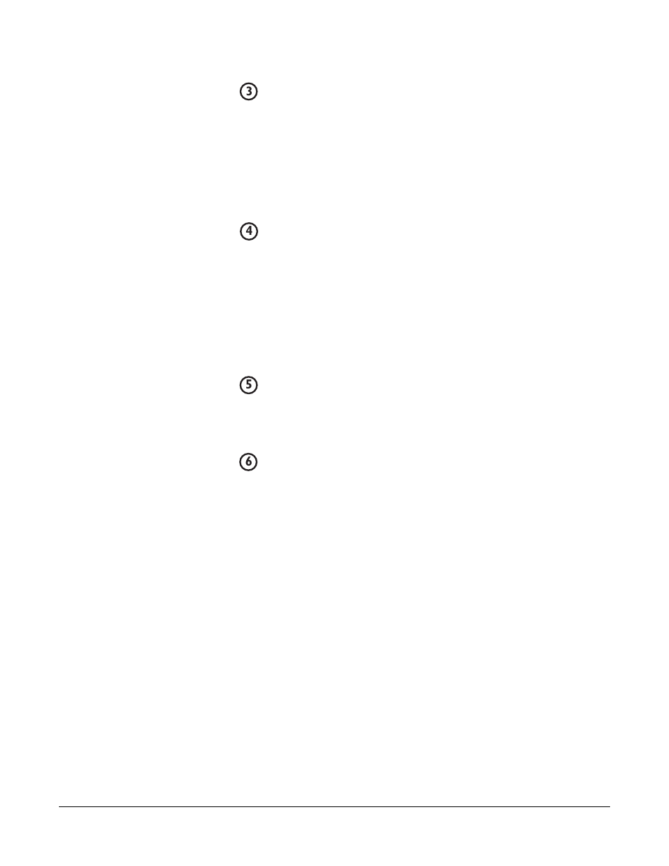 Active lights, Vox lights, Frame data light | Status light, Interface card description, Active lights -13, Vox lights -13, Frame data light -13, Status light -13, Interface card description -13 | Clear-Com LMC-64 User Manual | Page 33 / 142