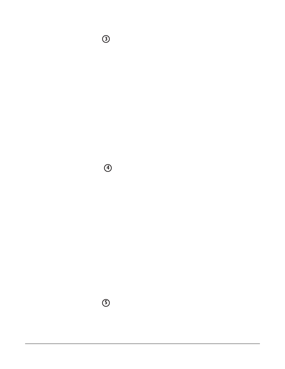 Primary link status leds, Link led, Txvr led | Act led, Err led, Secondary link status leds, Status led, Primary link status leds -4, Secondary link status leds -4, Status led -4 | Clear-Com LMC-64 User Manual | Page 50 / 142