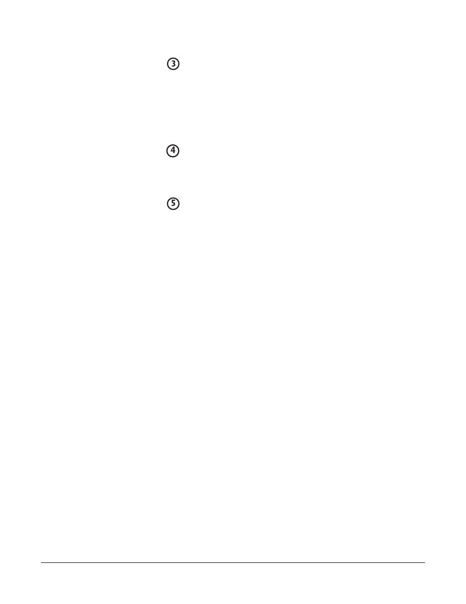 Status lights, Lan data light, Lan link light | Status lights -4, Lan data light -4, Lan link light -4 | Clear-Com LMC-64 User Manual | Page 64 / 142