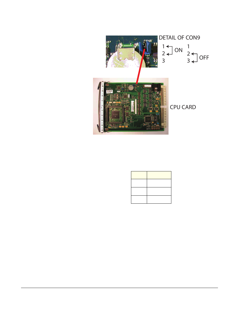 Clear-Com LMC-64 User Manual | Page 88 / 142