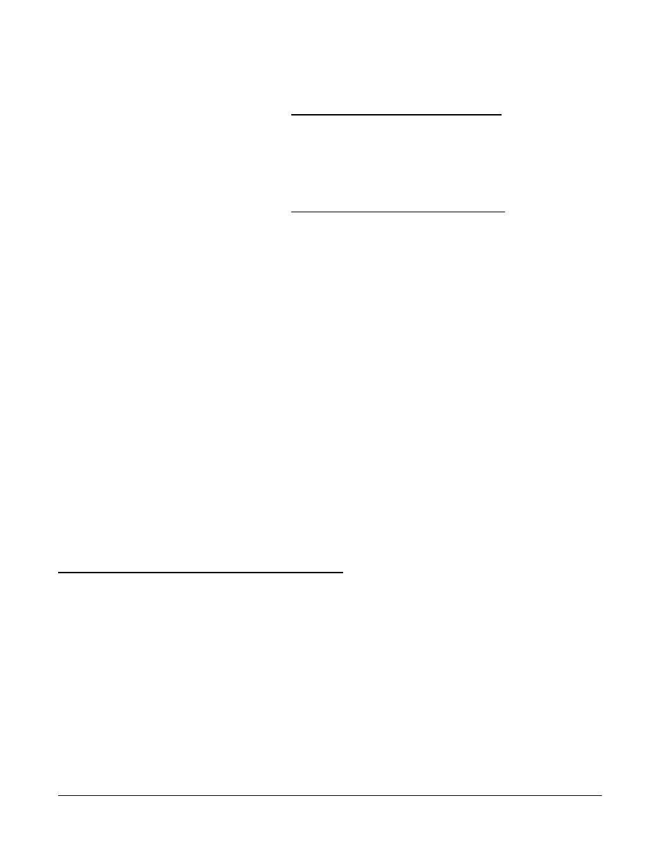 Return material authorization policy | Clear-Com Eclipse-Omega User Manual | Page 138 / 142