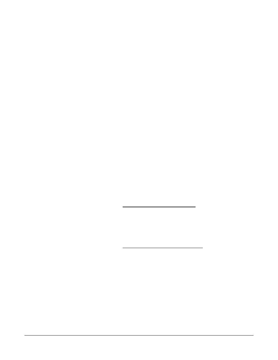 Clear-Com Eclipse-Omega User Manual | Page 139 / 142