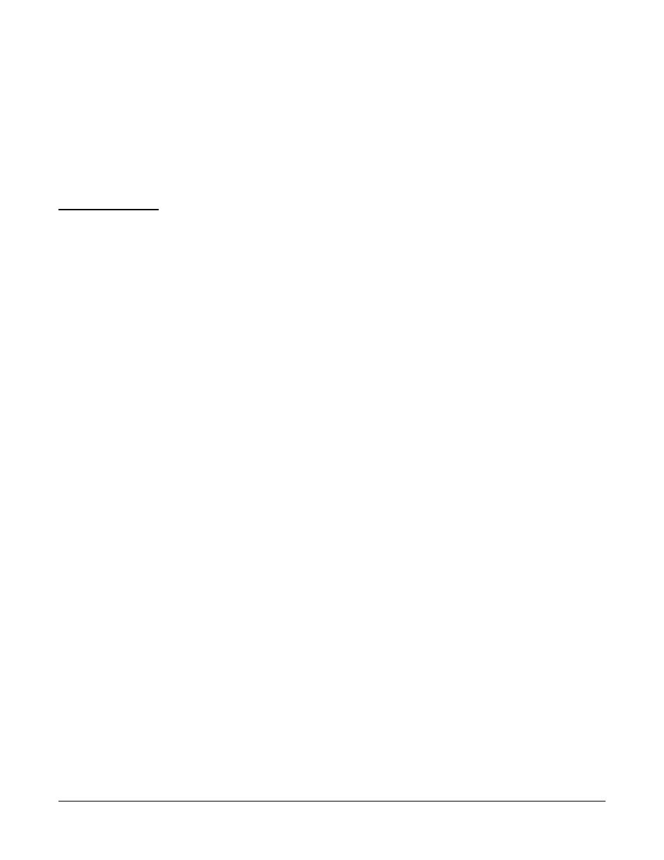 Repair policy | Clear-Com Eclipse-Omega User Manual | Page 140 / 142