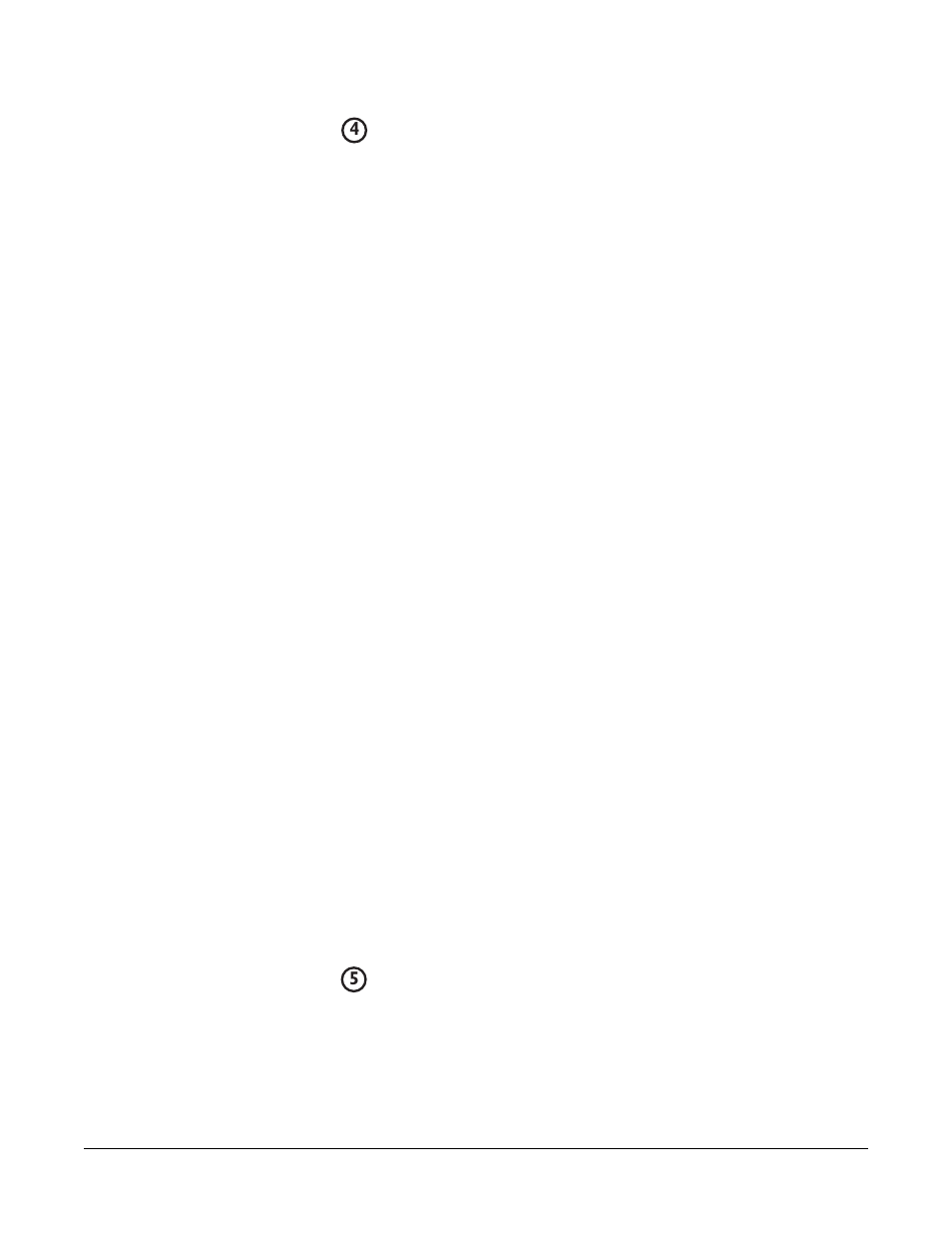 Status lights, Ok light, Ipc (interprocessor communication) light | Master light, Lan a light, Lan b light, Sync light, Si light, Configuration “config” button, Status lights -8 | Clear-Com Eclipse-Omega User Manual | Page 28 / 142