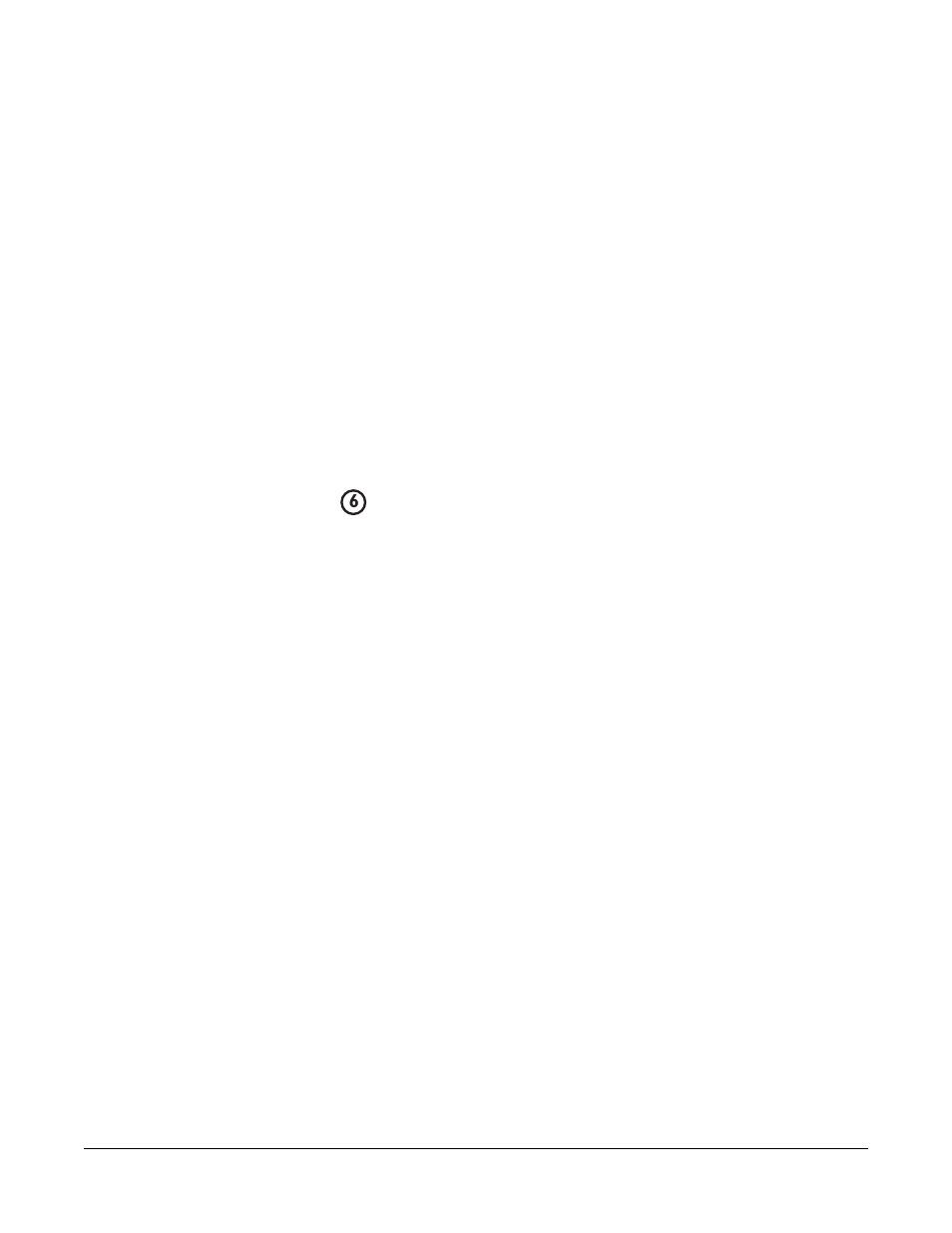 Engineering “eng” button, Engineering “eng” button -9 | Clear-Com Eclipse-Omega User Manual | Page 29 / 142