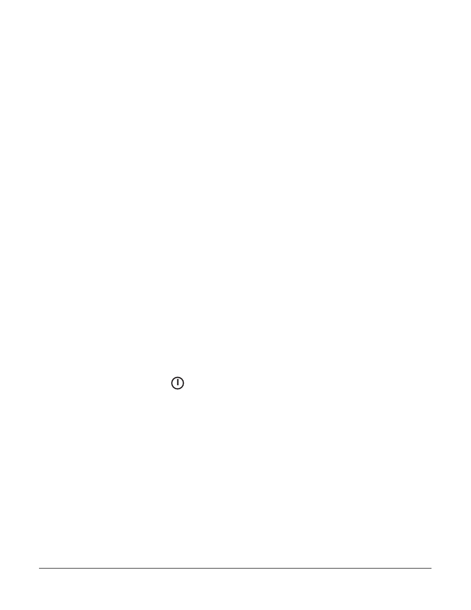 Eclipse fiber linking, Fiber interface description, E-fib front-panel lights and controls | Reset button, Eclipse fiber linking -1, Fiber interface description -1, E-fib front-panel lights and controls -1, Reset button -1 | Clear-Com Eclipse-Omega User Manual | Page 47 / 142