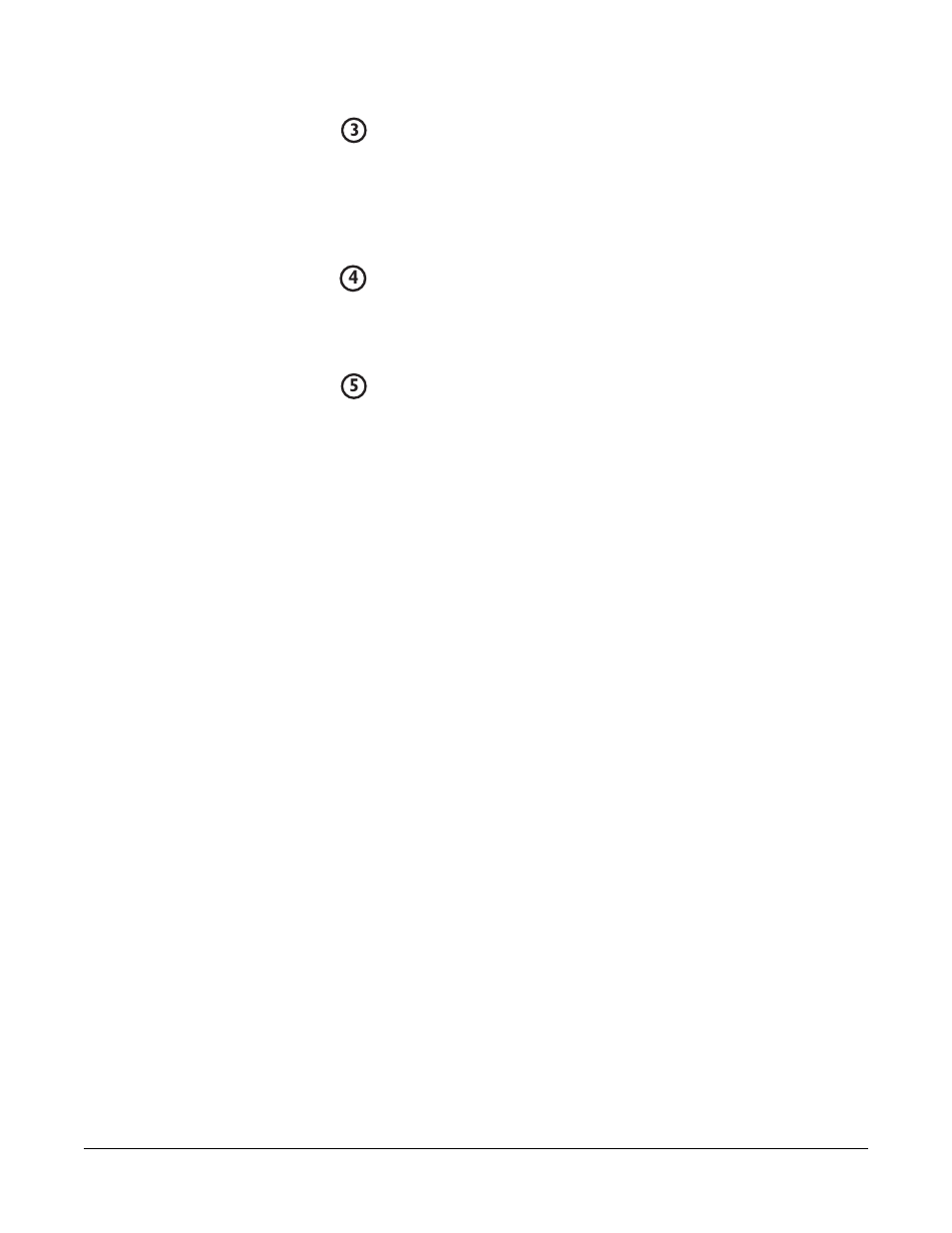 Status lights, Lan data light, Lan link light | Status lights -4, Lan data light -4, Lan link light -4 | Clear-Com Eclipse-Omega User Manual | Page 84 / 142