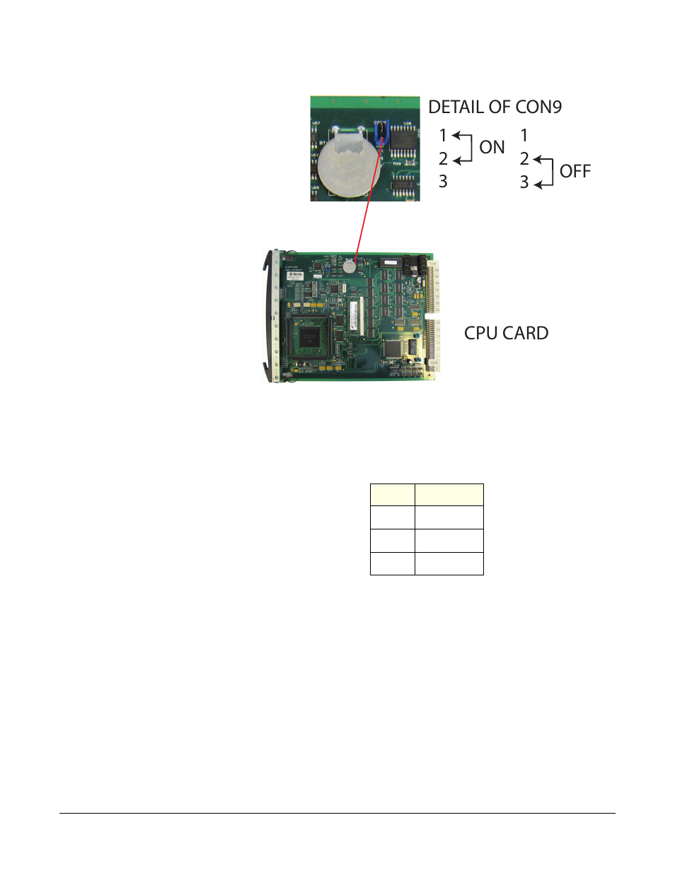 Clear-Com Eclipse-Omega User Manual | Page 88 / 142