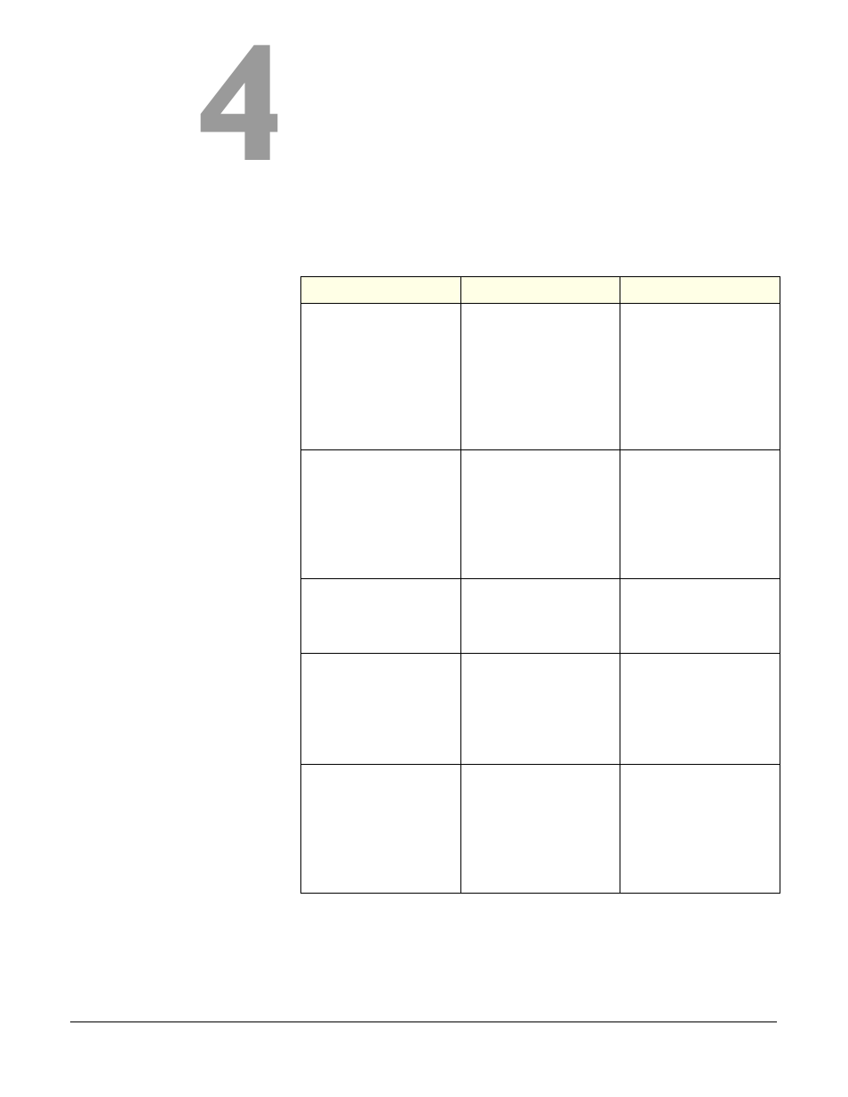 Maintenance, Troubleshooting tips | Clear-Com ICS-22 User Manual | Page 21 / 44