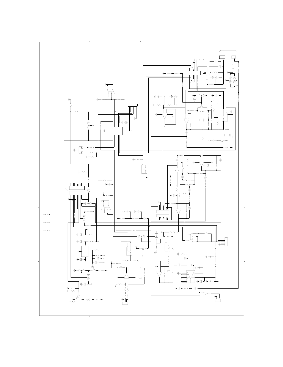 Clear-Com ICS-22 User Manual | Page 29 / 44