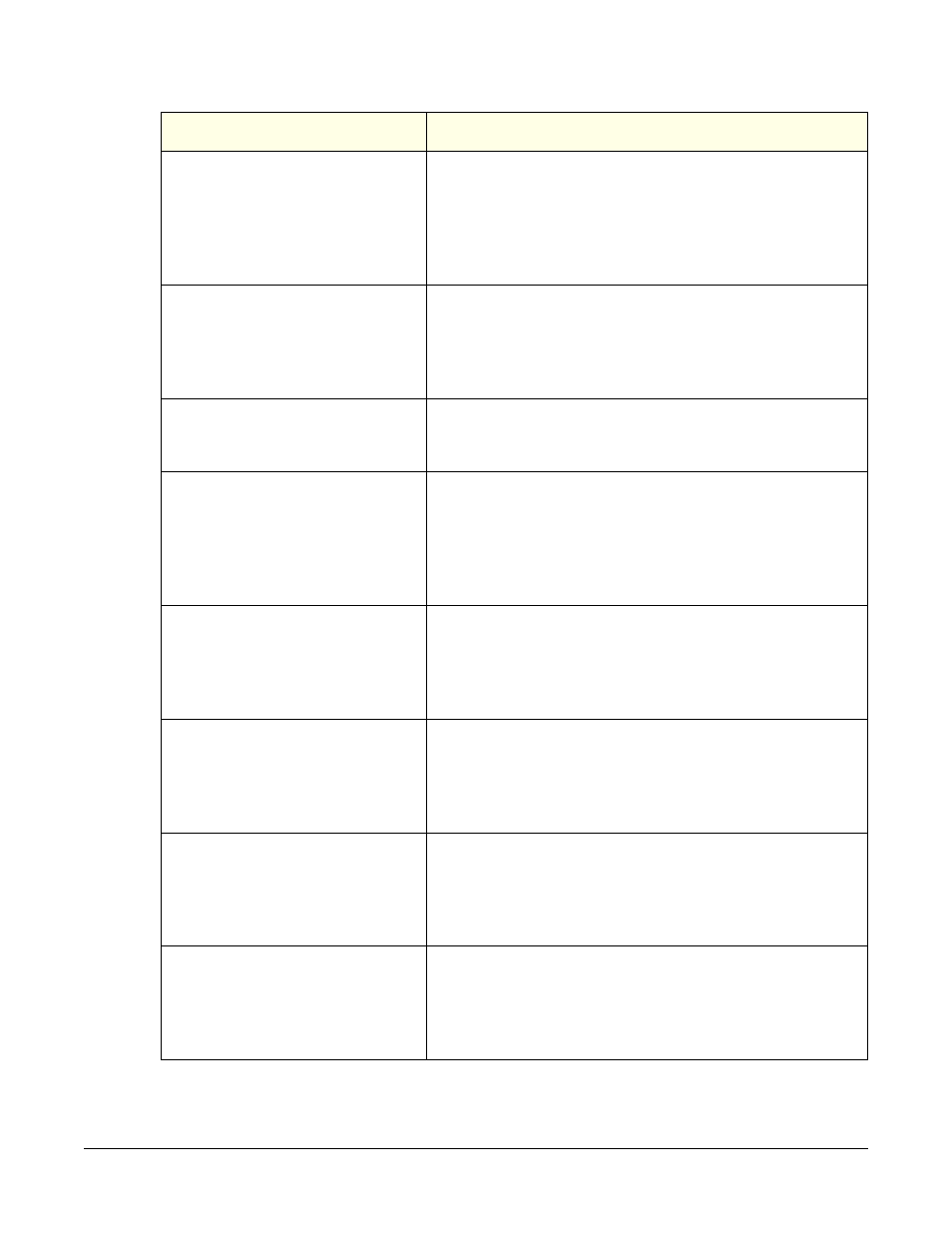 Clear-Com Logic-Maestro User Manual | Page 103 / 163