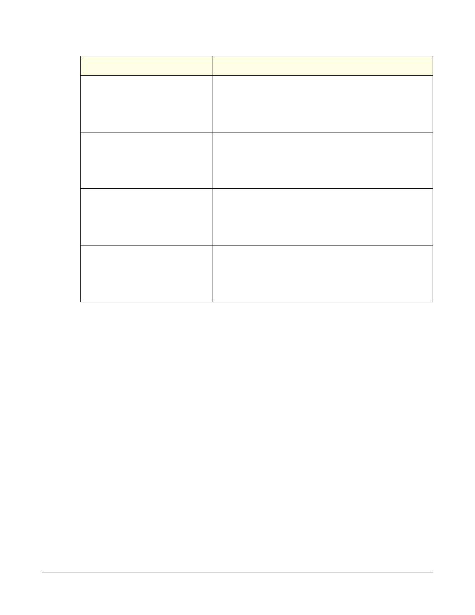 Clear-Com Logic-Maestro User Manual | Page 105 / 163