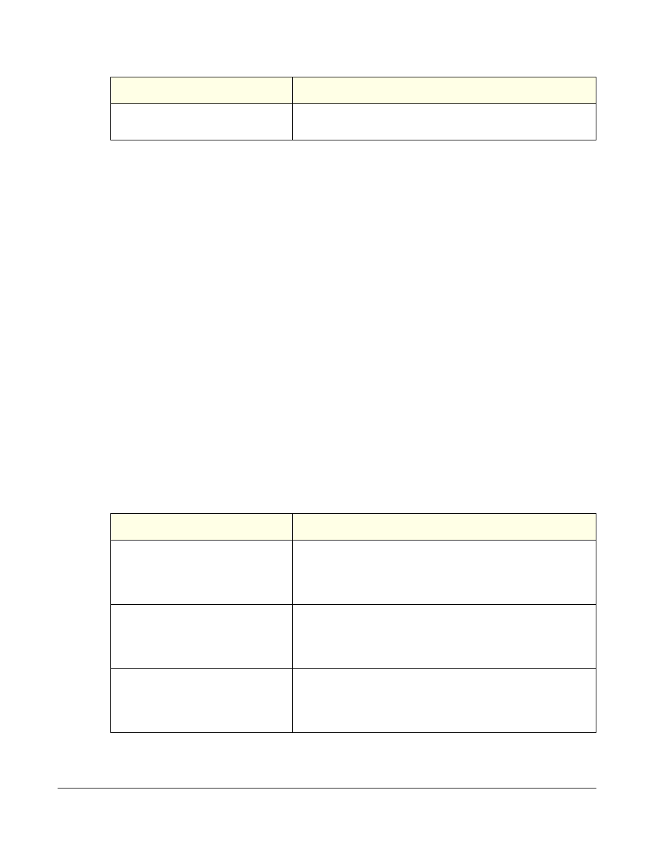 Control actions macro, Control actions macro -41 | Clear-Com Logic-Maestro User Manual | Page 107 / 163