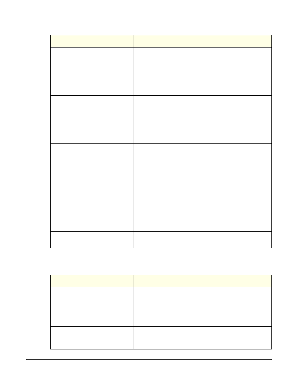 Crosspoint control, Crosspoint control -55 | Clear-Com Logic-Maestro User Manual | Page 121 / 163