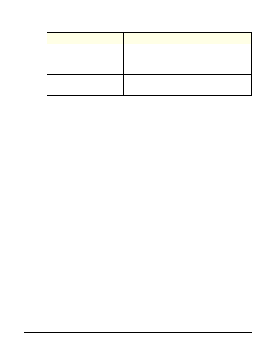 Clear-Com Logic-Maestro User Manual | Page 123 / 163
