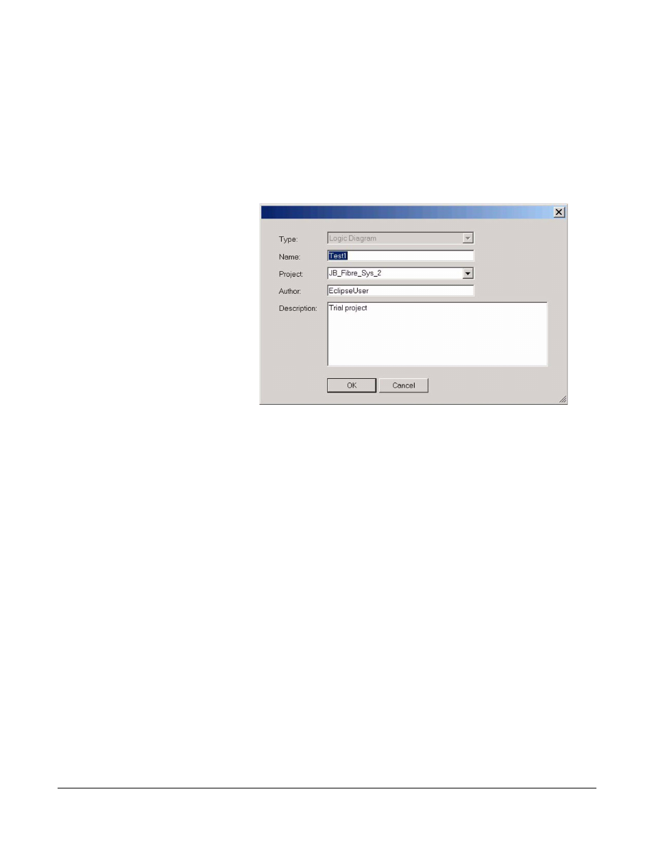 Clone, Clone -8, Figure 1-10 project clone dialogue -8 | Clear-Com Logic-Maestro User Manual | Page 22 / 163