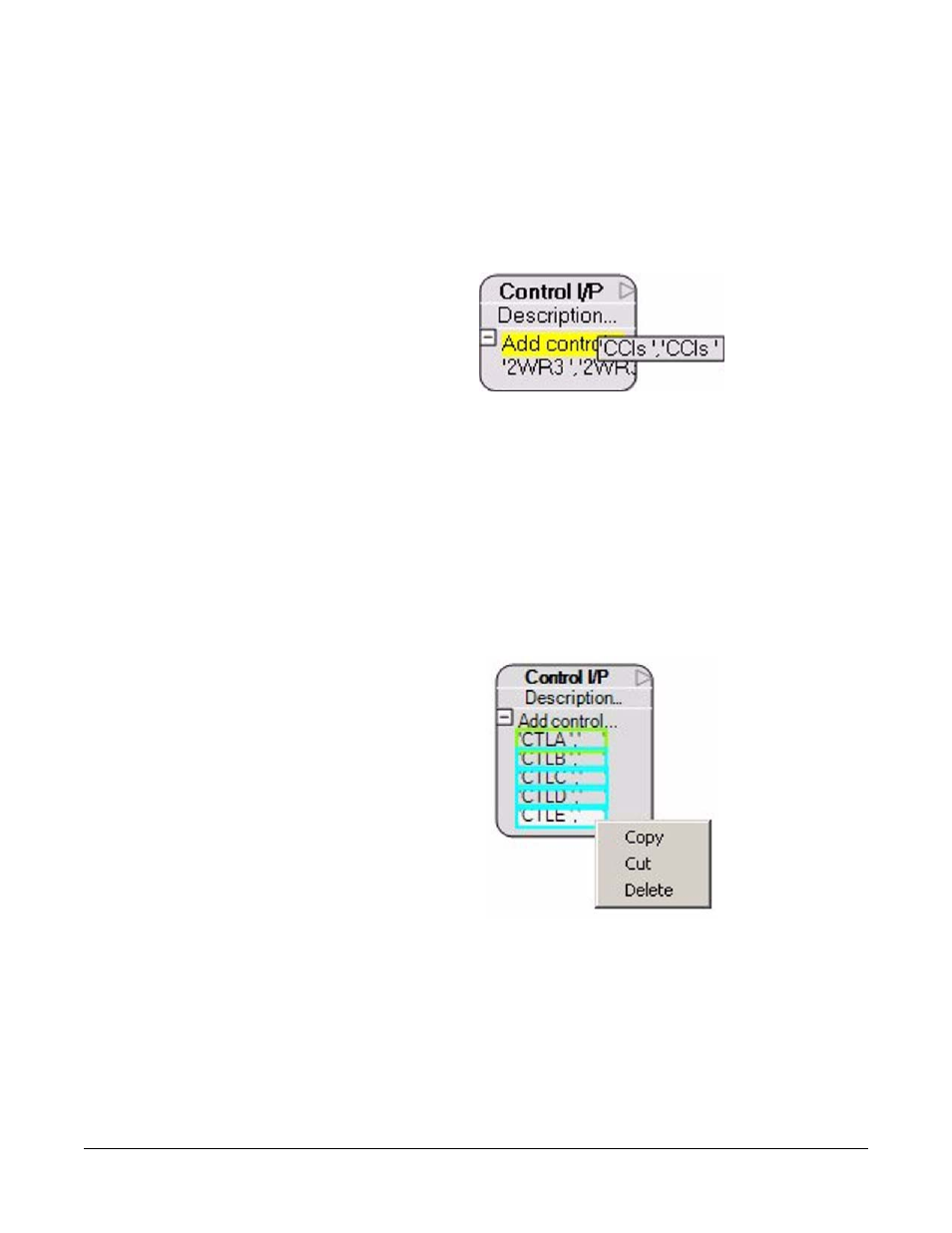 Clear-Com Logic-Maestro User Manual | Page 27 / 163