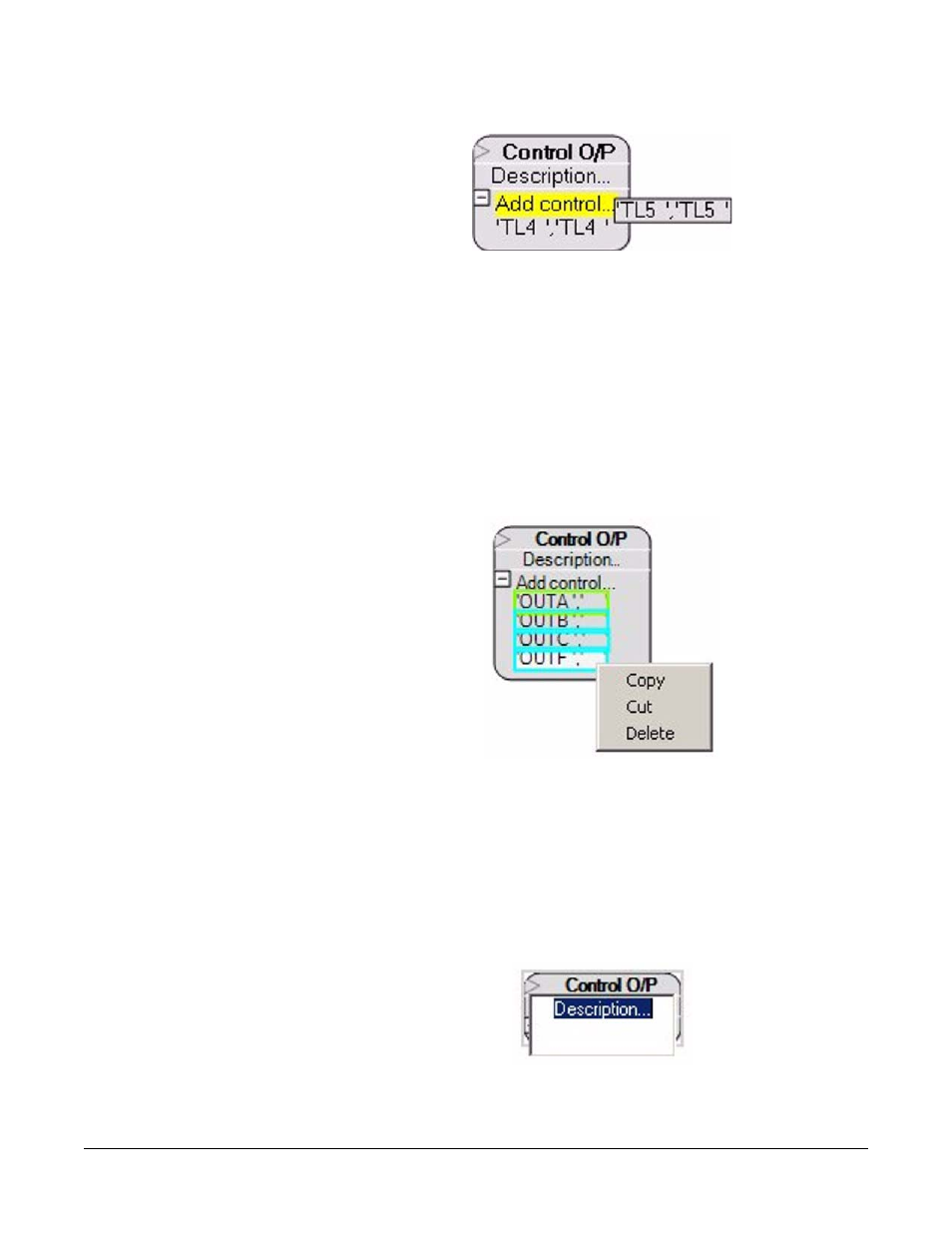 Clear-Com Logic-Maestro User Manual | Page 30 / 163