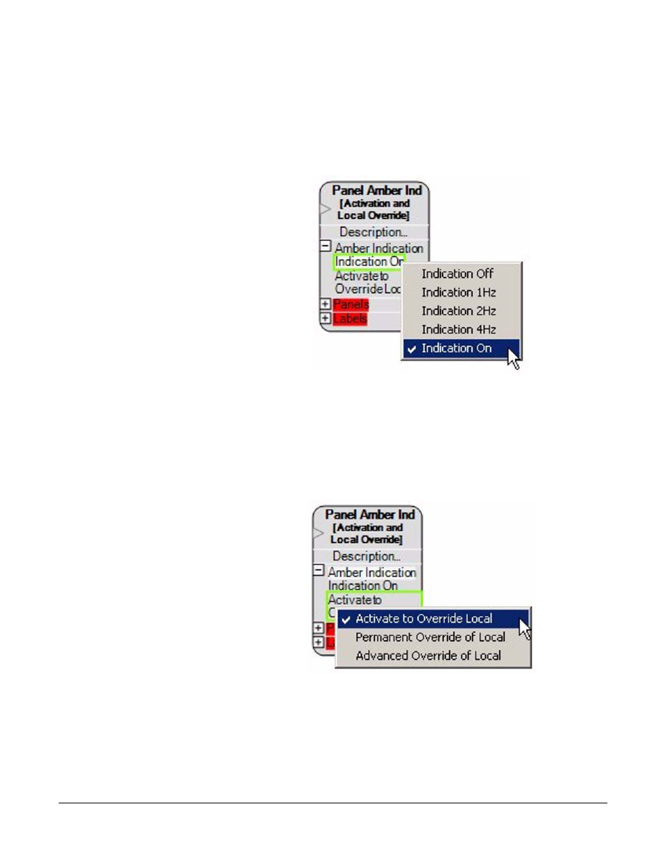 Clear-Com Logic-Maestro User Manual | Page 34 / 163