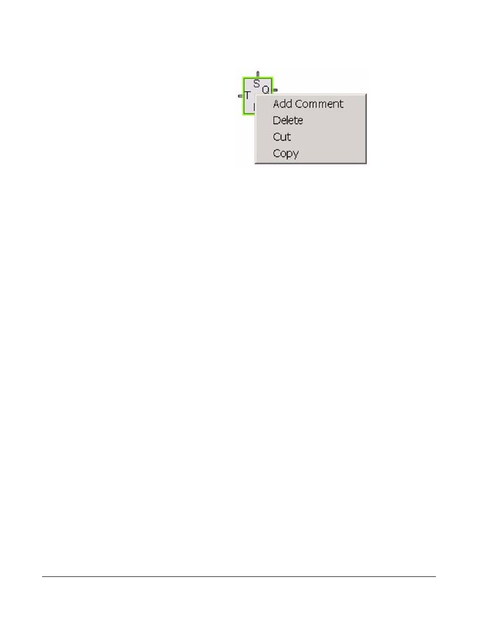 Clear-Com Logic-Maestro User Manual | Page 62 / 163