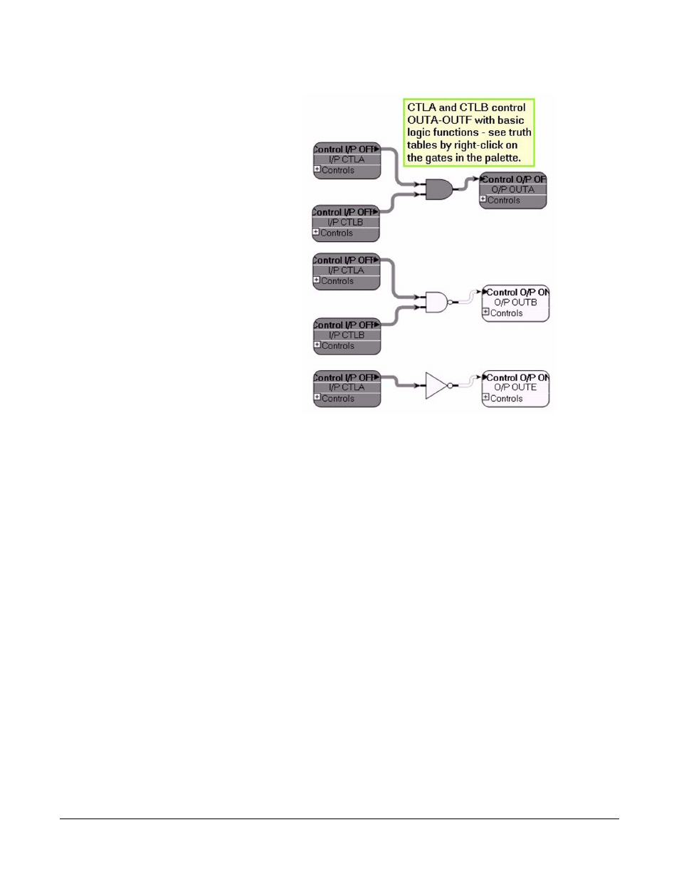 Clear-Com Logic-Maestro User Manual | Page 66 / 163