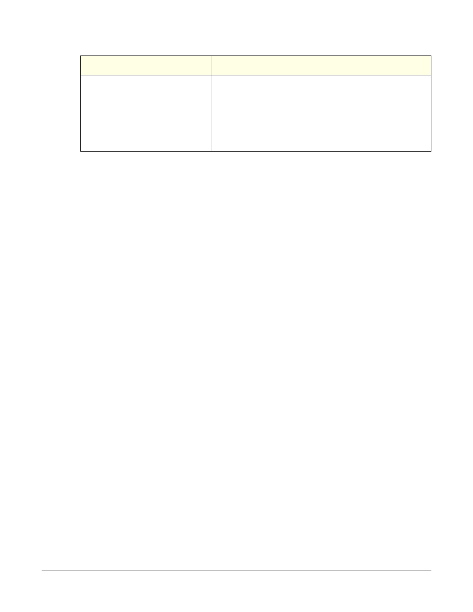 Clear-Com Logic-Maestro User Manual | Page 98 / 163