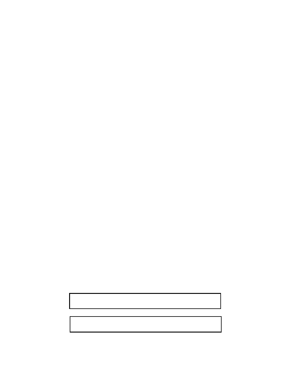 Clear-Com HME DX100 User Manual | Page 3 / 35