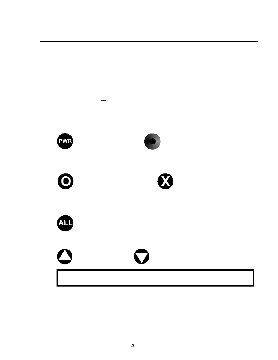 Beltpac / all-in-one headset | Clear-Com HME DX300ES User Manual | Page 23 / 34