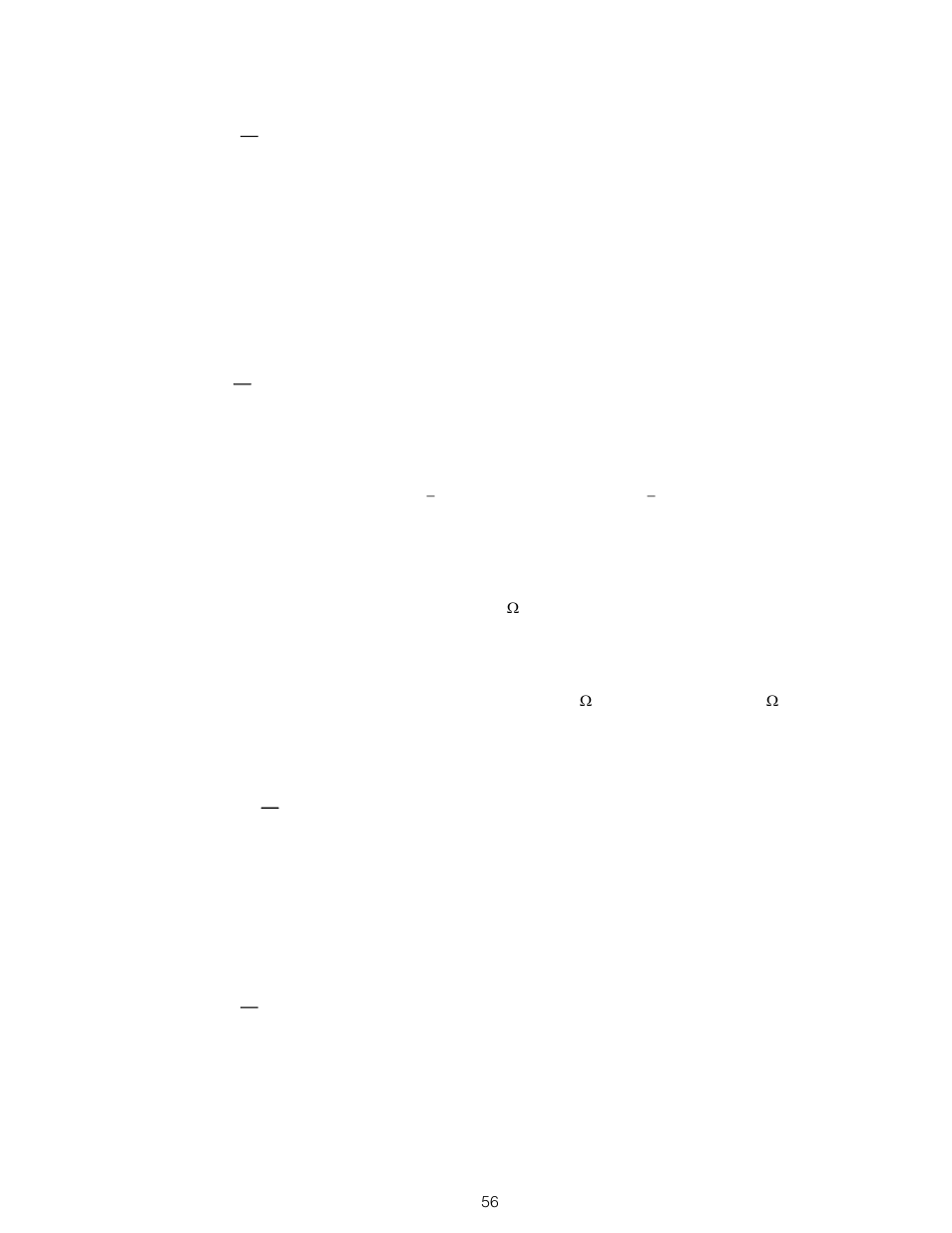 Clear-Com BS850 (Last time buy) User Manual | Page 59 / 61