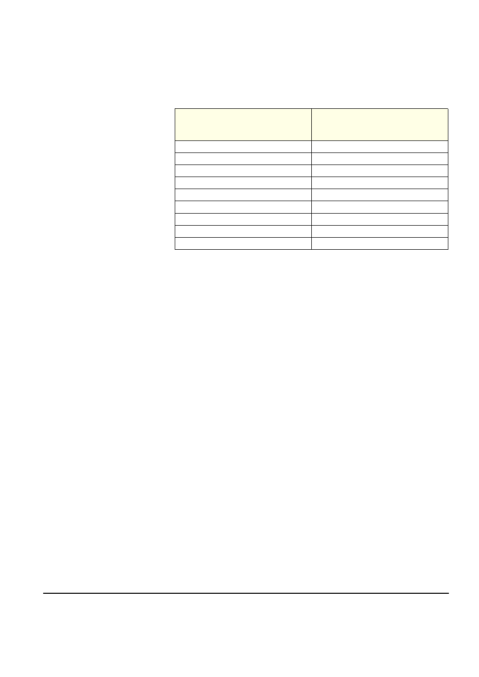 Beltpack programming serial cable pinout, Beltpack programming serial cable pinout -15 | Clear-Com FreeSpeak Antenna Splitter User Manual | Page 191 / 213