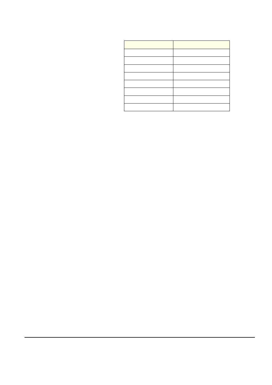 Connecting with clear-com matrix plus, Connecting with clear-com eclipse digital matrix, Connecting with clear-com matrix plus -12 | Table 4-2 freespeak basestation 4-wire pinout -12 | Clear-Com FreeSpeak Antenna Splitter User Manual | Page 60 / 213