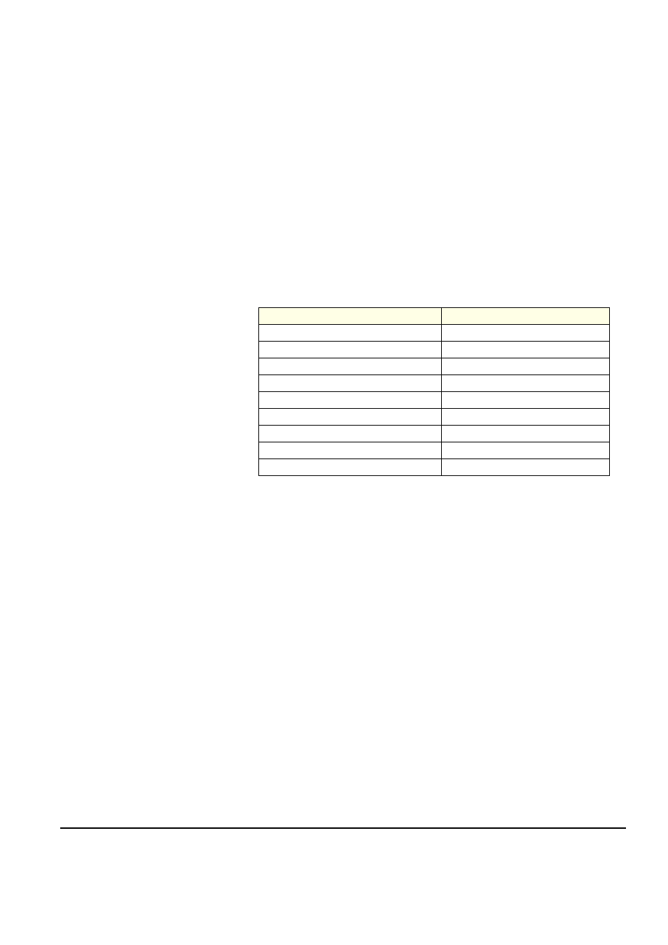 Connecting to a pc, Connecting via the serial port, Connecting to a pc -17 | Connecting via the serial port -17 | Clear-Com FreeSpeak Antenna Splitter User Manual | Page 65 / 213