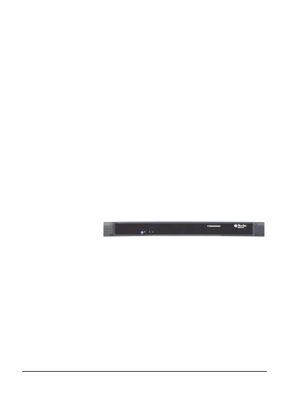 Operation, Getting started, What you should have received | What you need to get, Operation -1, Getting started -1, What you should have received -1, What you need to get -1, Unit -1 | Clear-Com VOICE2 User Manual | Page 21 / 106