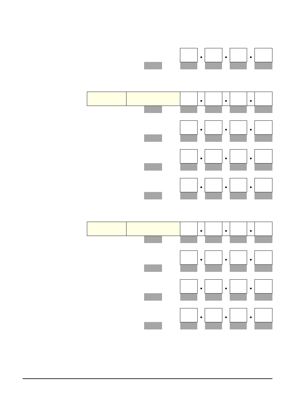 Clear-Com VOICE2 User Manual | Page 23 / 106