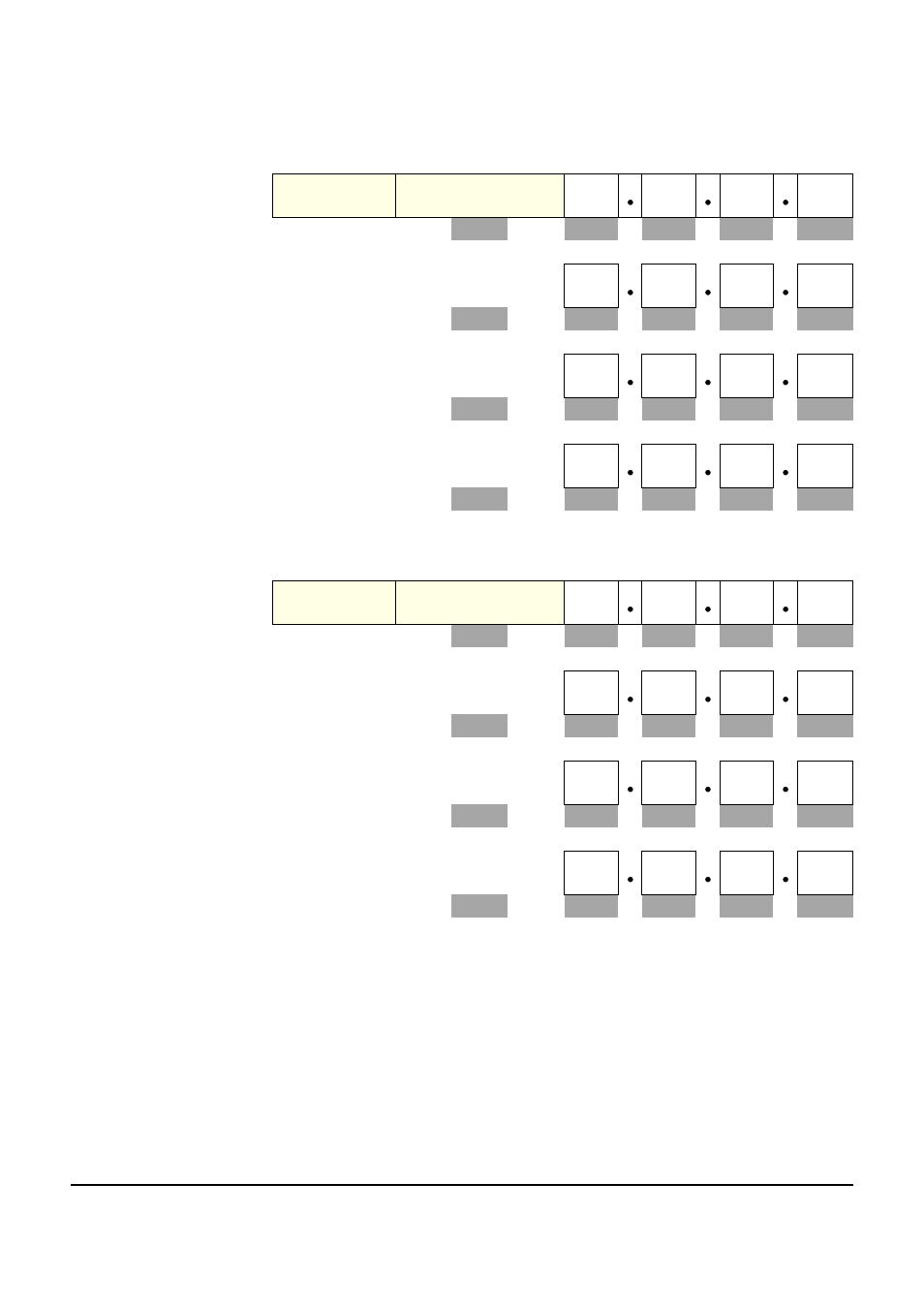 Clear-Com VOICE2 User Manual | Page 24 / 106